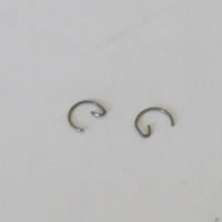 FTX Sh .21 Wrist Pin Clips