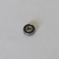 FTX SH .21 FRONT BEARING 7x19x6