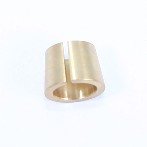 FTX SH .18 FLYWHEEL CONE/BUSHING