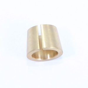 FTX Sh .21 Flywheel Cone