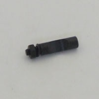 FTX Sh .21 Carb Locking Bolt