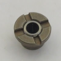 FTX SH .21 ONEWAY BEARING