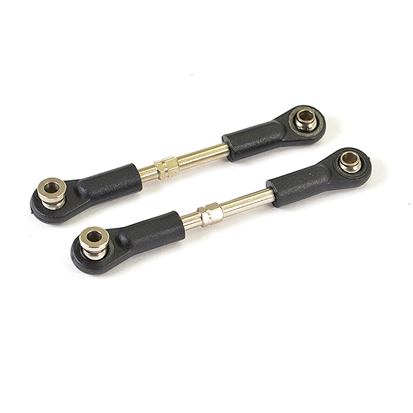 FTX VANTAGE STEERING ARM 2SETS