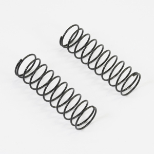 FTX HOOLIGAN REAR SHOCK SPRINGS (PR)