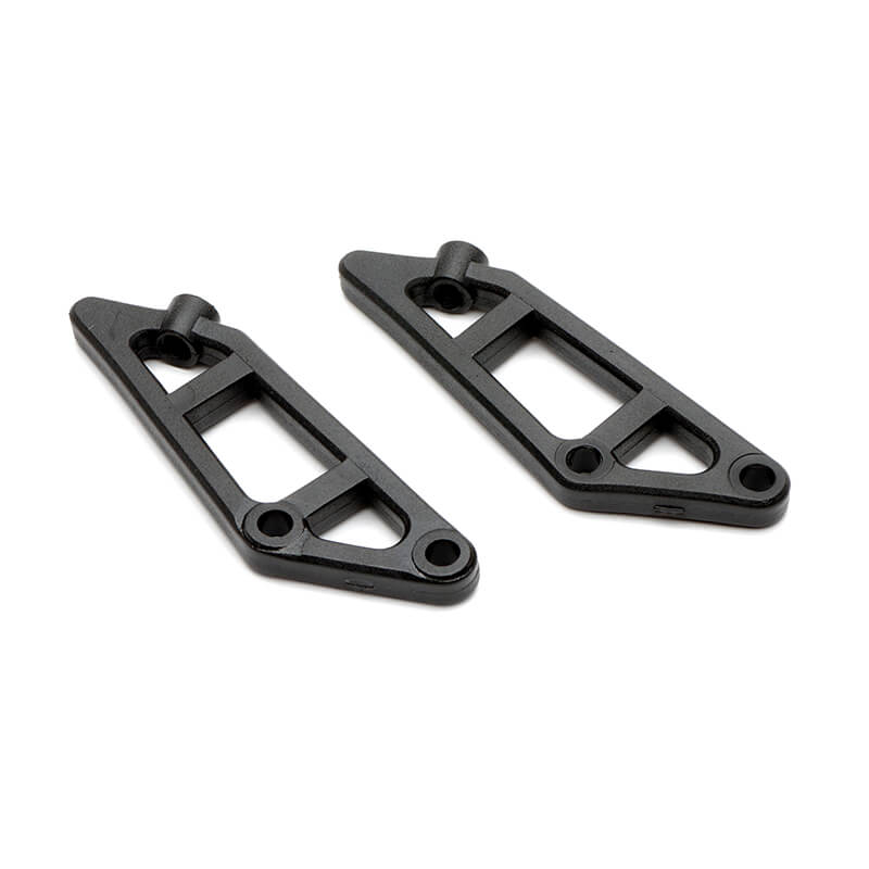 FTX KHAOS WING BRACKET UPPER SET