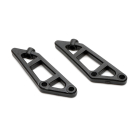 FTX KHAOS WING BRACKET UPPER SET