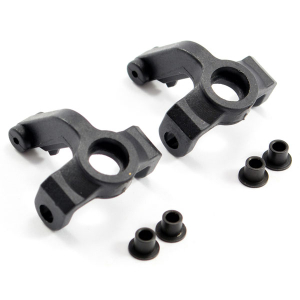 FTX OUTBACK STEERING KNUCKLE ARMS