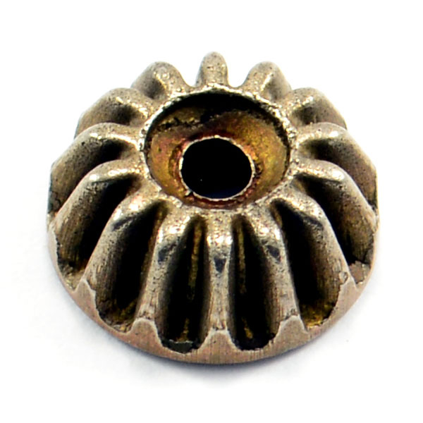 FTX OUTBACK DRIVE PINION GEAR