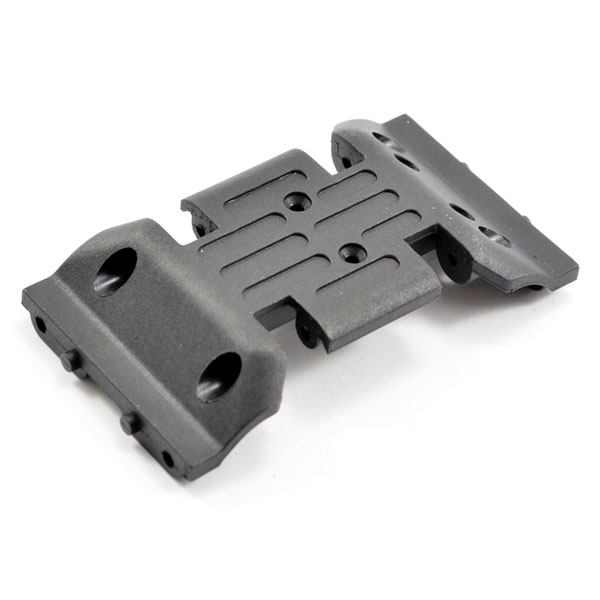 FTX OUTBACK SKID PLATE