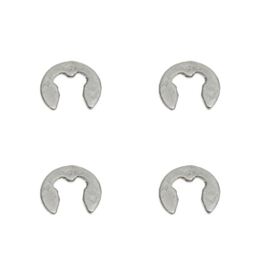 FTX OUTBACK E-CLIPS 3.2 (4)