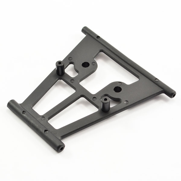 FTX OUTLAW / ZORRO NT ROLL CAGE FRONT PLATE