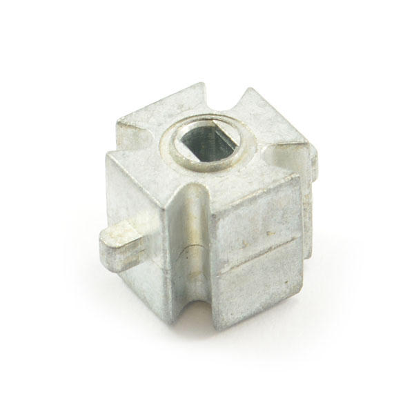 FTX DIFF LOCK BLOCK (1PC) OUTLAW / MIGHTY THUNDER / KANYON
