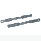 FTX VIPER FRONT UPPER LINKAGE SET