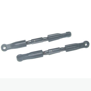 FTX VIPER FRONT UPPER LINKAGE SET