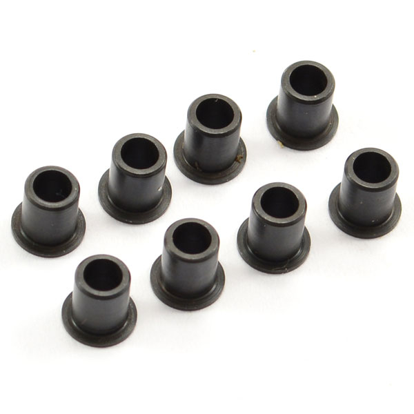 FTX MAULER STEERING SPINDLE BUSHING (8PCS)