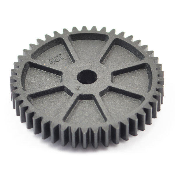 FTX COMET MAIN SPUR GEAR (32DP)