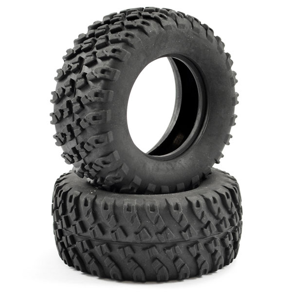 FTX COMET DESERT BUGGY/SC TYRE & FOAM