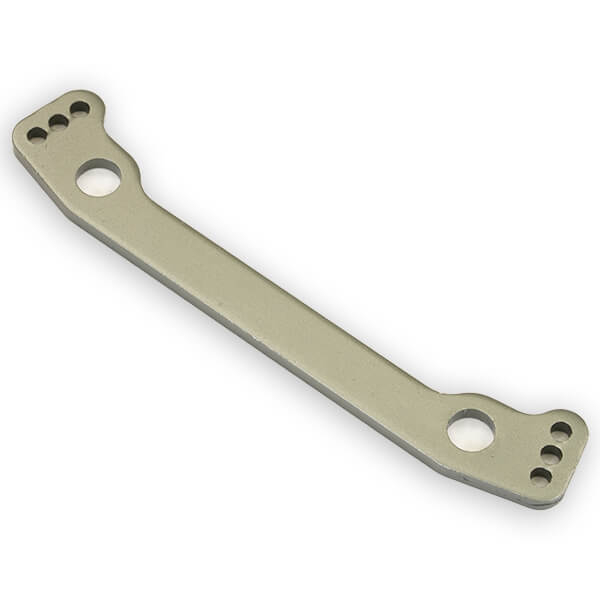 FTX DR8 STEERING CONNECTING PLATE
