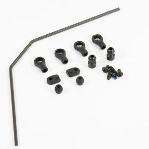 FTX DR8 REAR ANTI-ROLL BAR