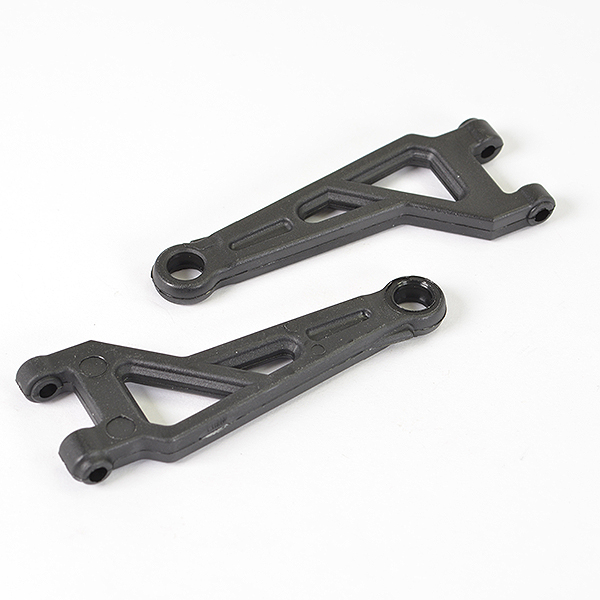 FTX TRACER FRONT UPPER SUSPENSION ARMS (L/R)