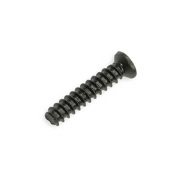 FTX TRACER COUNTERSUNK SELF TAPPING KBHO2.3*12MM (12)