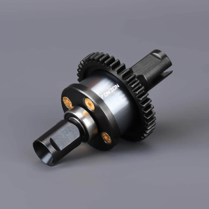 FONZON 50T FULL METAL SPLIT CENTRE DIFF - ARRMA 6S SERIES