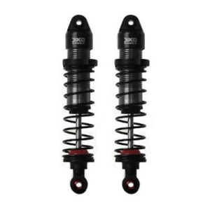 GMADE XD DIAPHRAGM SHOCK 93MM (2)