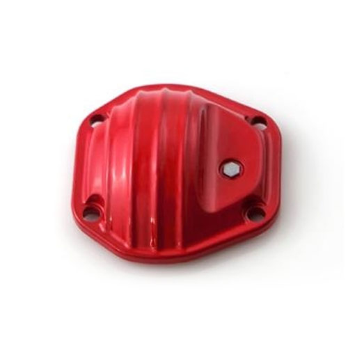 GMADE GS01 RED DIFFERENTIAL COVER (1)