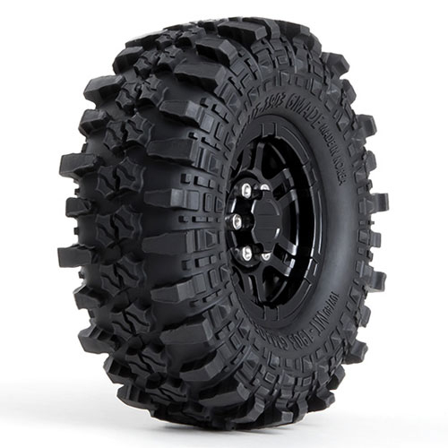 GMADE 1.9 MT 1903 OFF-ROAD TYRES (2)