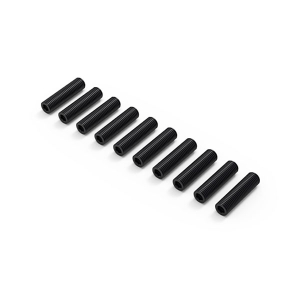 GMADE 4*15MM SOCKET SET SCREW (10)