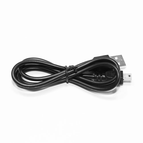 HUBSAN H107C/D+ USB CHARGER FOR X4