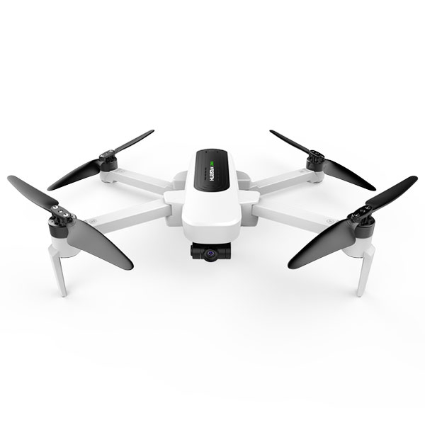 hikvision 16mp
