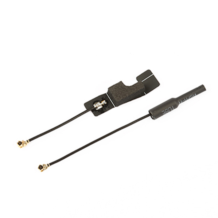 HUBSAN H123 X4 JET 2.4G/5.8G ANTENNA