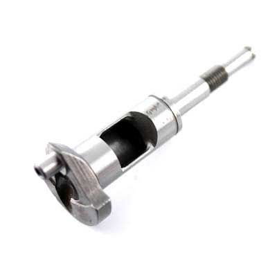 HoBao Crankshaft - Sg