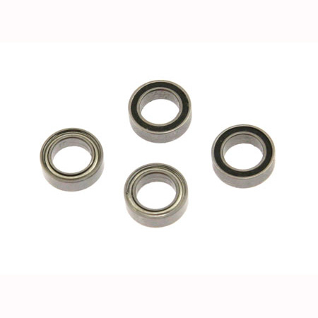 HOBAO H2 / EX10 BALL BEARING 5X8MM (4)