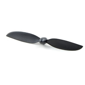 HUBSAN PROPELLER H301/H301C