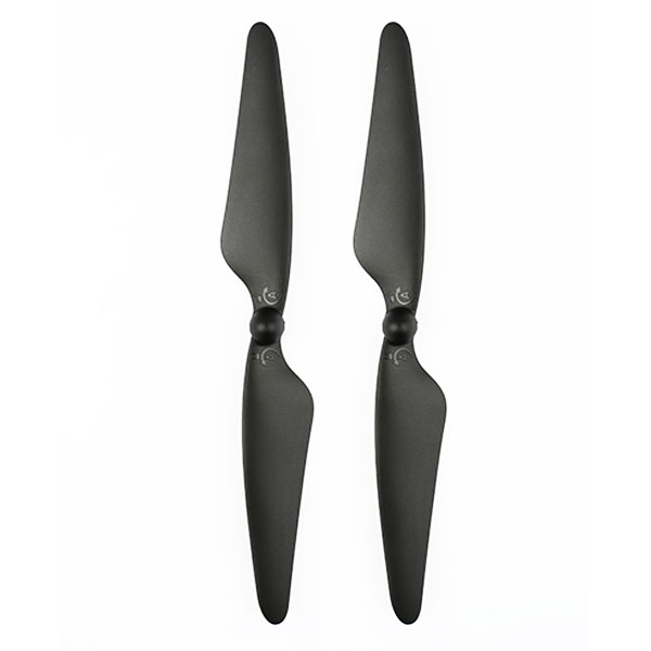 HUBSAN H501M PROPELLER A(BLACK)