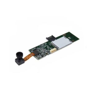 HUBSAN H501S 5.8G TRANSMISSION MODULE INC CAMERA H501S 2017+