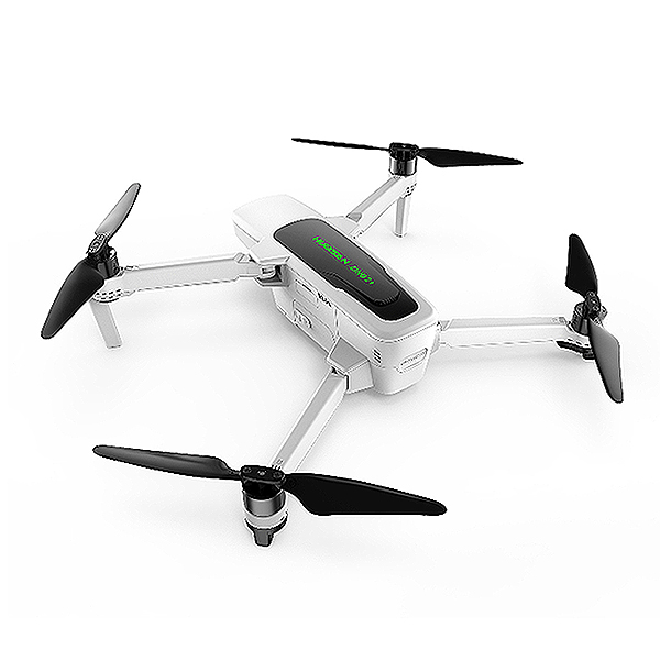 folding drone 4k
