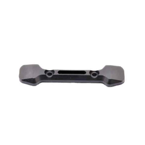 HOBAO HYPER VS2 TRUGGY STOPPER PLATE