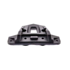 HOBAO HYPER VS2 TRUGGY FRONT TOP BRACE MOUNT
