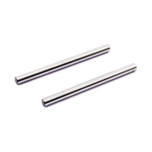 HOBAO HYPER VS2 TRUGGY FRONT UPPER ARM HINGE PIN 4 x 52.8mm