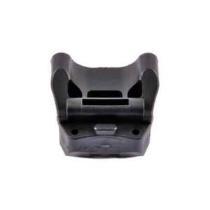 HOBAO HYPER VS2 TRUGGY REAR TOP BRACE MOUNT
