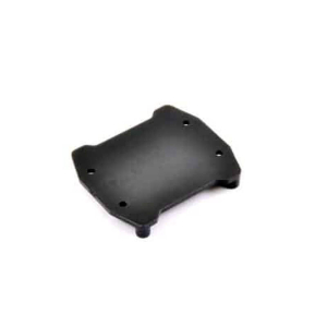 HOBAO HYPER VS2 TRUGGY ESC MOUNTING PLATE