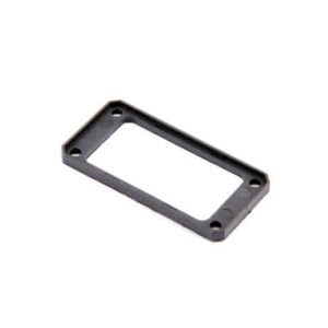 HOBAO HYPER VS2 TRUGGY RECEIVER BOX RISER