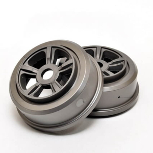 HOBAO HYPER 8SCE WHEELS (2)