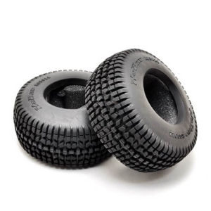 HOBAO HYPER 8SCE TYRES (2)