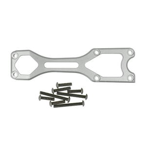 HOBAO HYPER 8SCE REAR SUPPORT PLATE