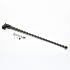 HOBAO HYPER 8SCE CENTRE DRIVE SHAFT SET
