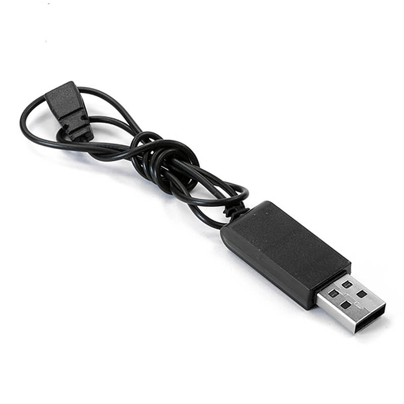 HENG LONG 1/72 TUGBOAT USB 7.4V CHARGER